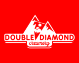 https://www.logocontest.com/public/logoimage/1517753217Double Diamond Creamery1.png